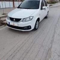 ساینا دوگانه سوز