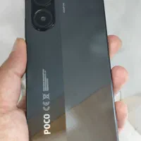 poco x7 pro 512. رام 12