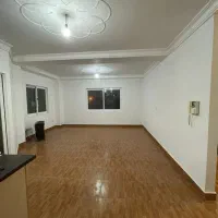 واحد-90متری17-شهریور