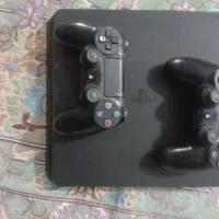 پی ای اس فور یک ترا اسلیم|کنسول، بازی ویدئویی و آنلاین|اندیشه, اندیشه فاز ۴|دیوار