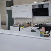 واحد آپارتمانی|فروش آپارتمان|جم, |دیوار