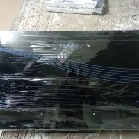 هود آشپزخانه