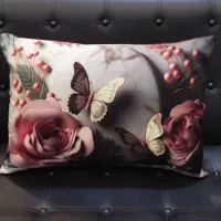 تولیدی روبالشتی نازنین