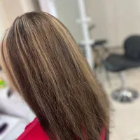 جشنواره خدمات ویژه|خدمات آرایشگری و زیبایی|جیرفت, |دیوار