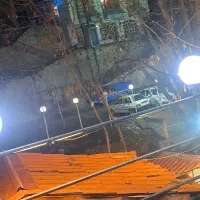 پراید گم شده 395ج64 .42 ایران