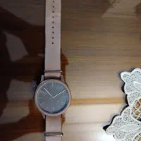 ساعت komono اصلی|ساعت|تهران, جنت‌آباد شمالی|دیوار