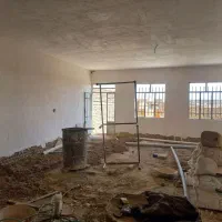 خانه-فروشی