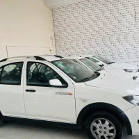 کوییک|خودرو سواری و وانت|رفسنجان, |دیوار