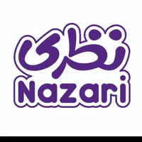 بازاریاب حضوری شرکت نظری