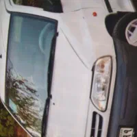 سرویس مدرسه