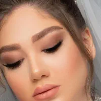 مدل میکاپ شینیون|خدمات آرایشگری و زیبایی|مشهد, خواجه ربیع|دیوار