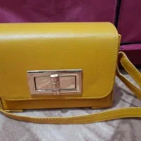 کیف سالم