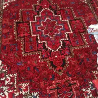 سمساری آی هان