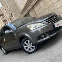 Mvm 550|خودرو سواری و وانت|گرگان, |دیوار