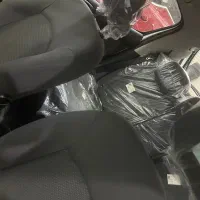 ۲۰۷ فلز ۱۴۰۴ مزایده ایرانخودرو|خودرو سواری و وانت|تهران, آزادشهر|دیوار