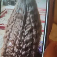 خریدار مو|خدمات آرایشگری و زیبایی|کرمانشاه, |دیوار