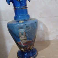 گلدان|صنایع دستی و سایر لوازم تزئینی|رشت, سلیمانداراب|دیوار