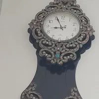 ساعت دیواری سالم