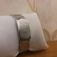 SEIKO 5ACTUS|ساعت|تهران, امام زاده حسن|دیوار