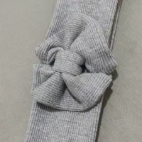 کش مو یلدایی + هدبند + گل سر|لباس|گرمدره, |دیوار