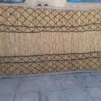 چیت ۱/۳۰ در ۸ متر