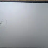 لپتاب asus