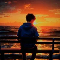 بلیط کنسرت مجید خراطها