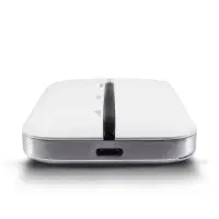 مودم جیبی naztech-nzt-77ct|مودم و تجهیزات شبکه|مشهد, الهیه|دیوار