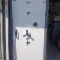 گاوصندوق نقد اقساط|ابزارآلات|بندر گناوه, |دیوار