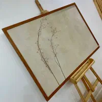 سفارش انواع تابلوهای دکوراتیو پتینه با قیمت عالی|تابلو، نقاشی، عکس|شیراز, تاچارا|دیوار