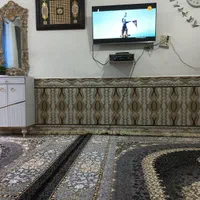 اجاره روزانه/هفتگی/ماهانه آپارتمان ۱۳۰ متری|اجارهٔ کوتاه‌مدت آپارتمان و سوئیت|شوش, |دیوار