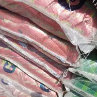 برنج هندی برنج جی تی سی برنج پاکستانی