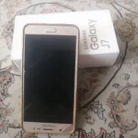 موبایل Galaxy j7