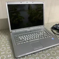 لپ‌تاپ DELL 1525