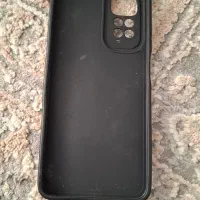 فروش قاب گوشی|لوازم جانبی موبایل و تبلت|خواف, |دیوار