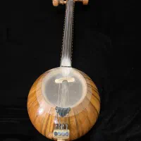 کمانچه ۸۰ ترک