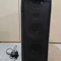 اسپیکر gls-550|صوتی و تصویری|تهران, قیطریه|دیوار