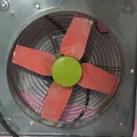 هواکش