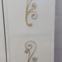 خانه ویلایی