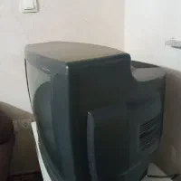 تلویزیون|تلویزیون و پروژکتور|گنبد کاووس, |دیوار