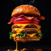 دعوت به همکاری