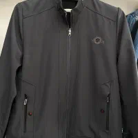 کاپشن مردانه|لباس|بروجرد, |دیوار