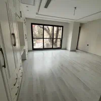 280متر3 خواب زعفرانیه تراس قابل چیدمان غرق در نور|اجارهٔ آپارتمان|تهران, زعفرانیه|دیوار