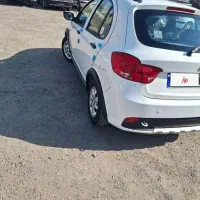 کوییک GX درجه یک