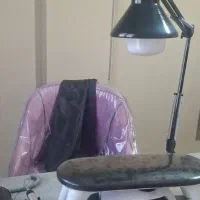 اجاره میز ناخن