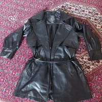 بارانی  کت لباس مجلسی