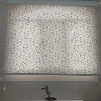 پرده|پرده، رانر، رومیزی|شاهرود, |دیوار