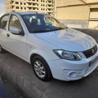 ساینا ۹۸ EX|خودرو سواری و وانت|تبریز, |دیوار