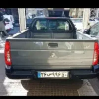 آریسان 2 /Arisan2 صفرخشک تحویل آنی|خودرو سواری و وانت|تهران, صادقیه|دیوار