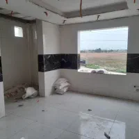 اجرای کشی،سرامیک،سنگ|خدمات پیشه و مهارت|گنبد کاووس, |دیوار